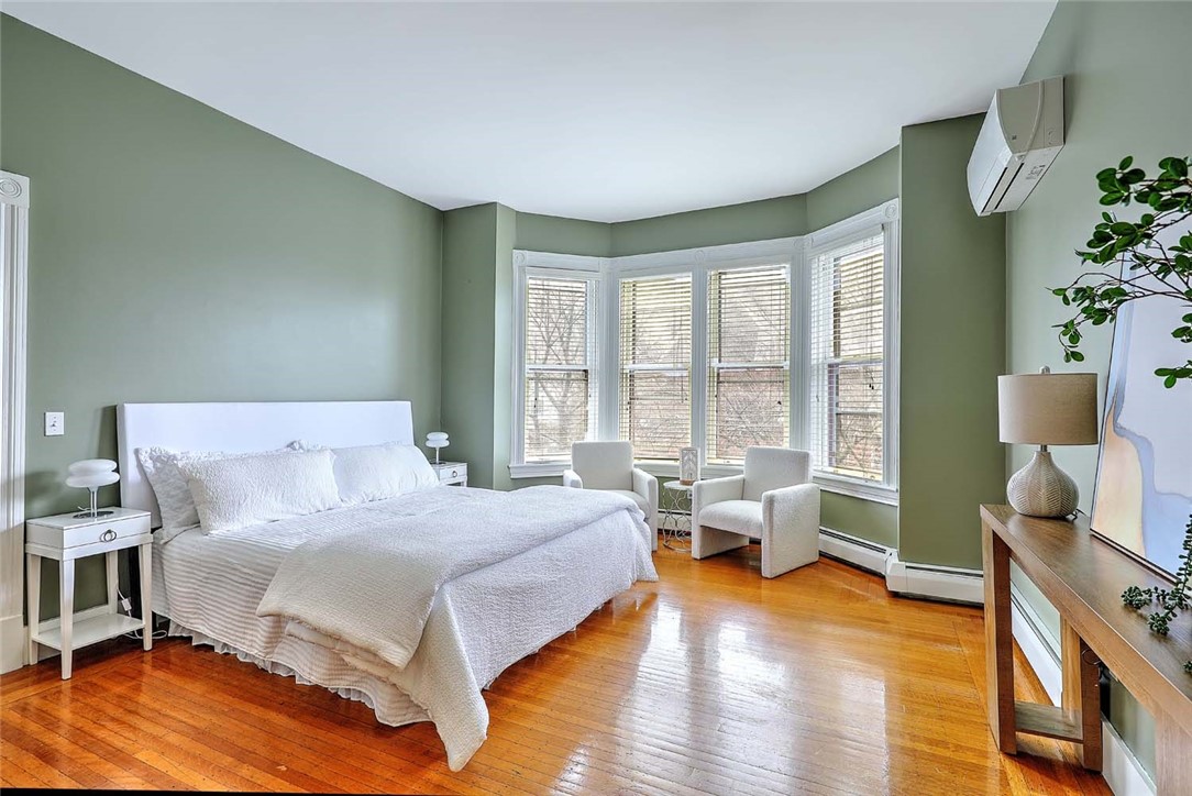 34 Barnes Street 3