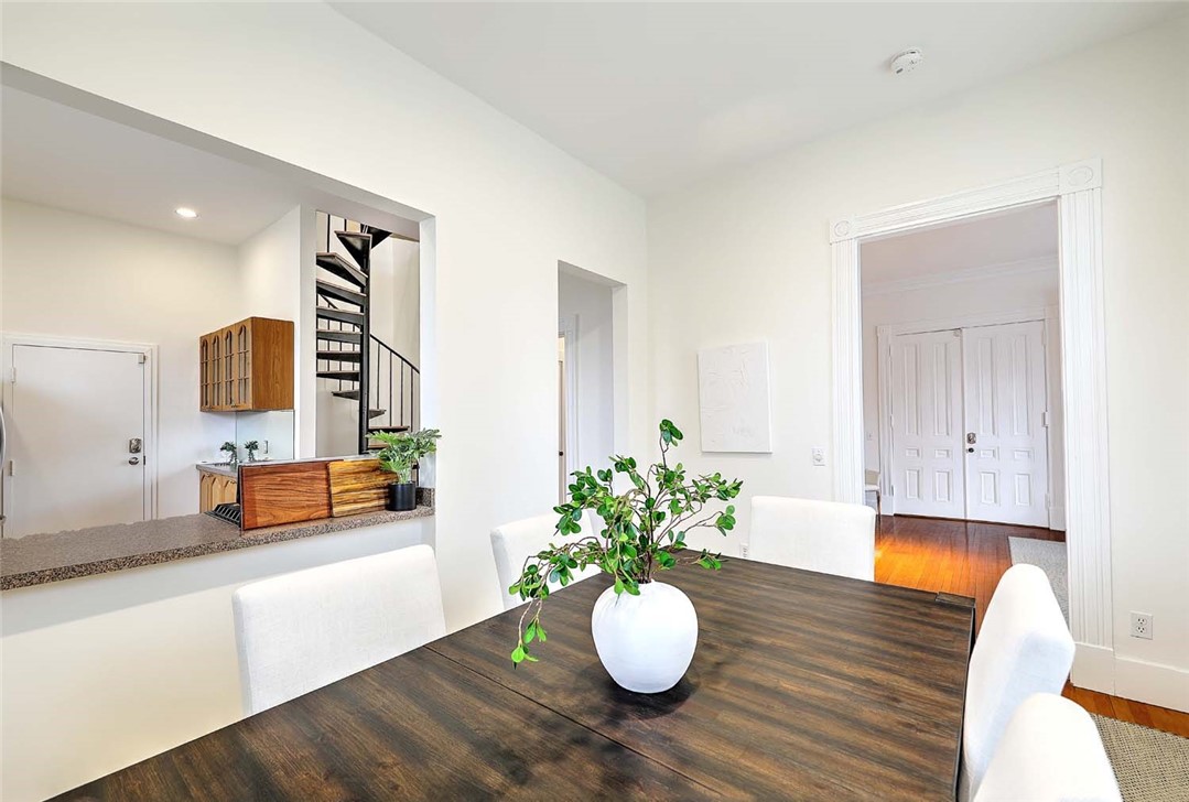 34 Barnes Street 3