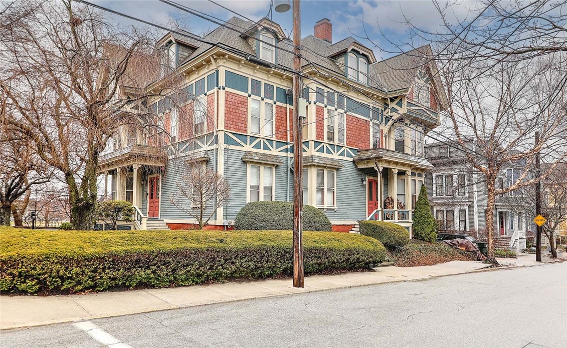 34 Barnes Street 3
