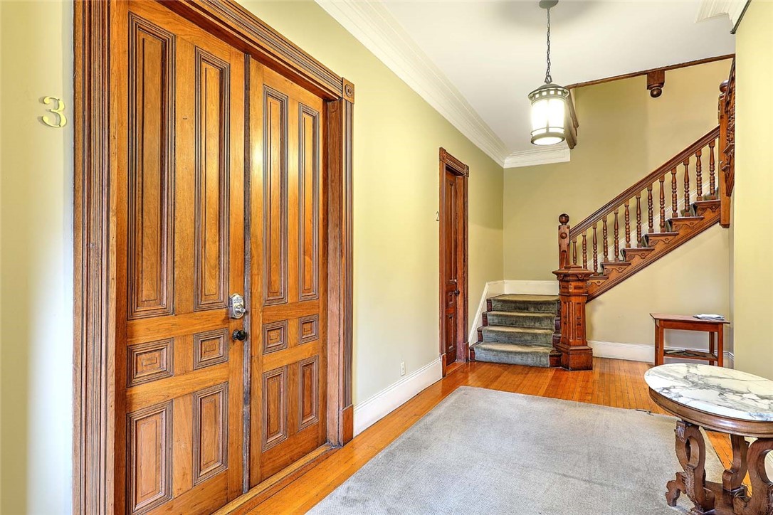 34 Barnes Street 3