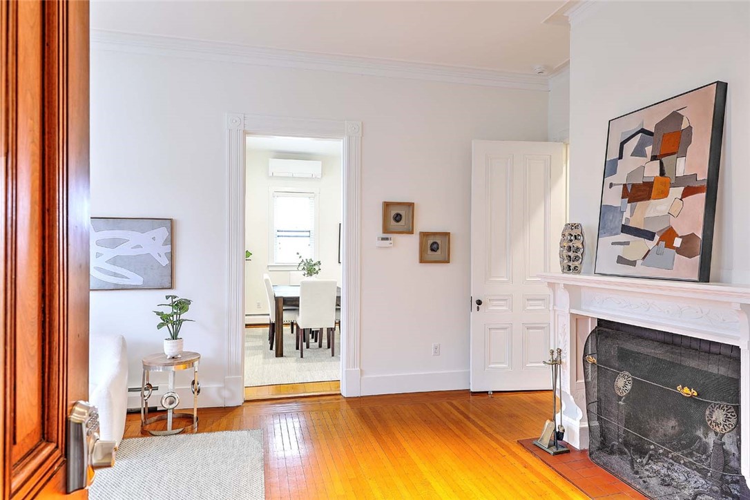 34 Barnes Street 3