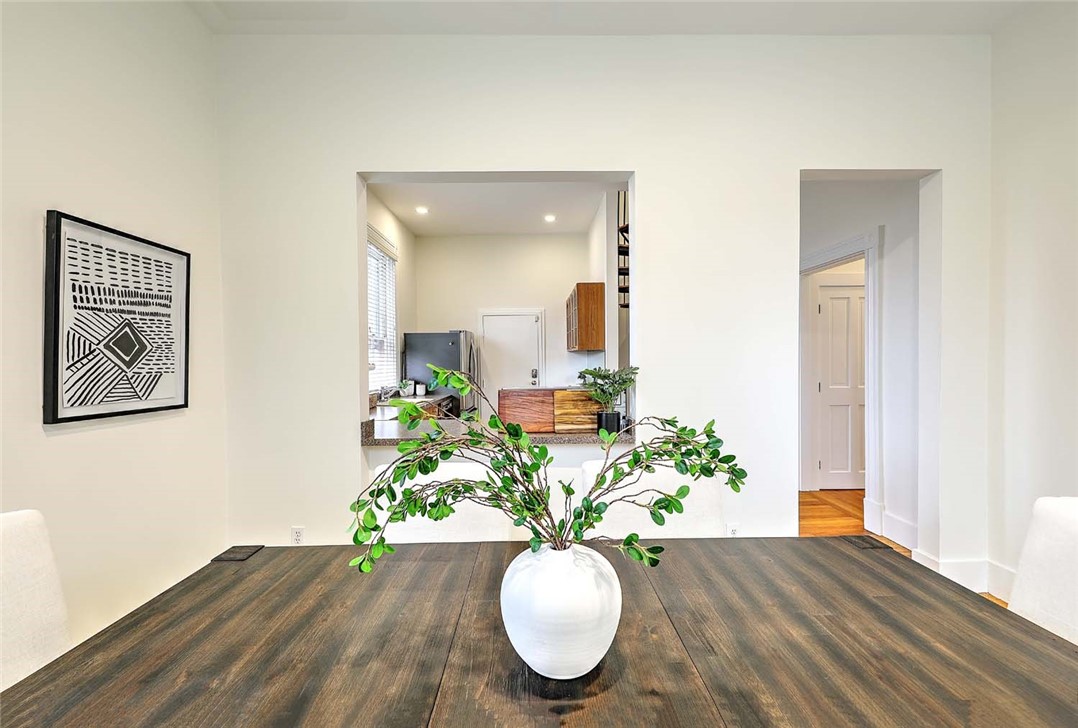 34 Barnes Street 3