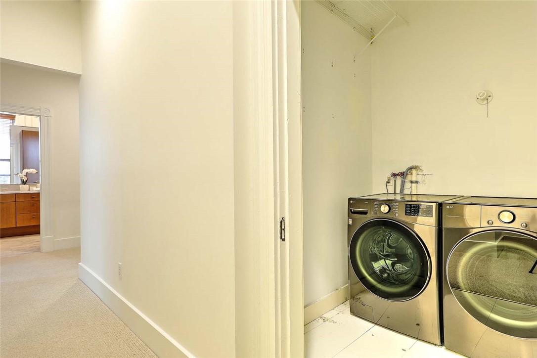 34 Barnes Street 3