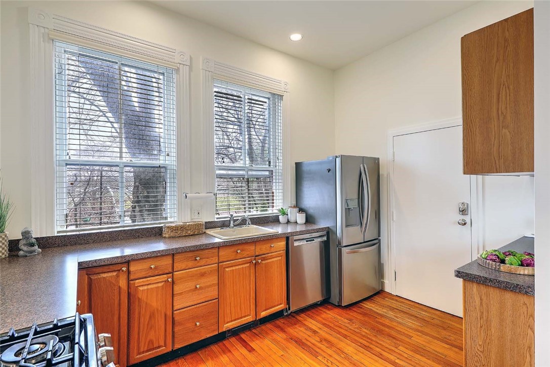 34 Barnes Street 3