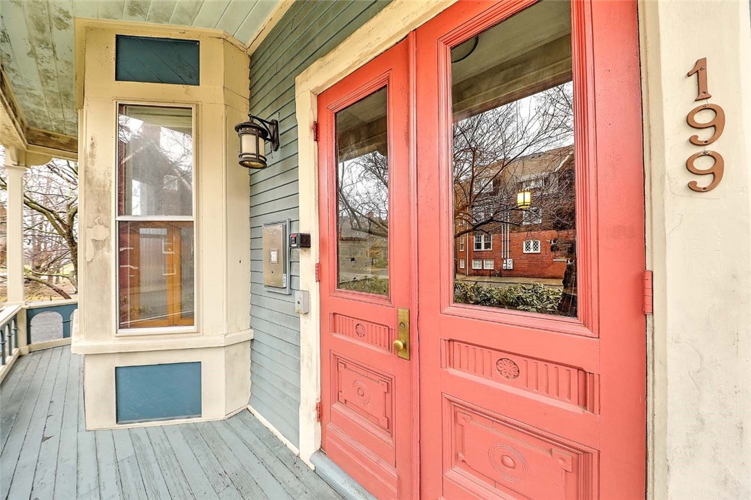 34 Barnes Street 3