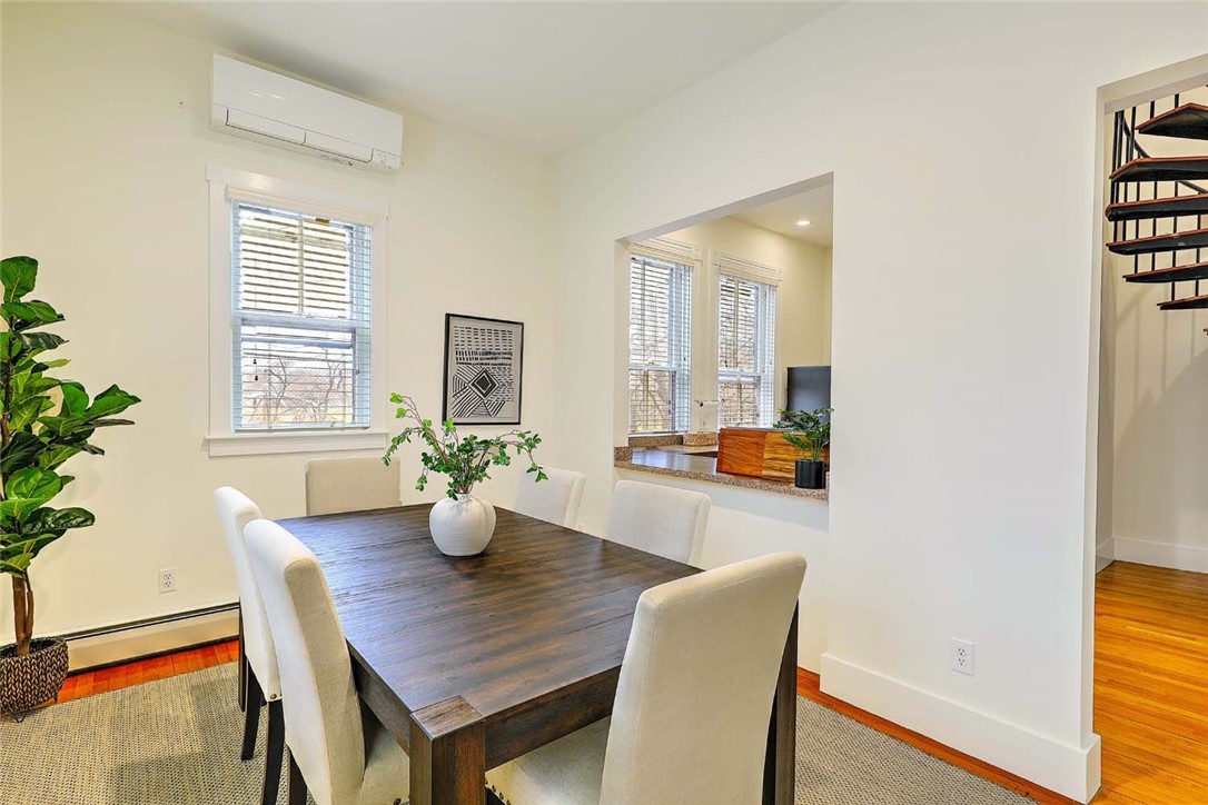 34 Barnes Street 3