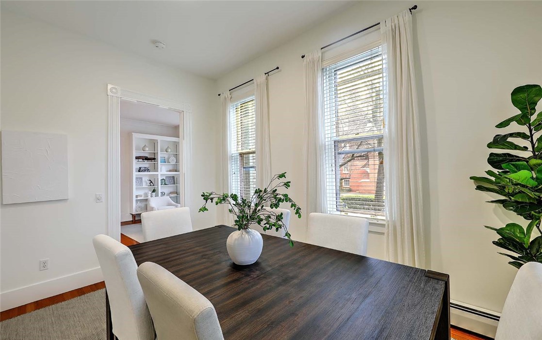 34 Barnes Street 3