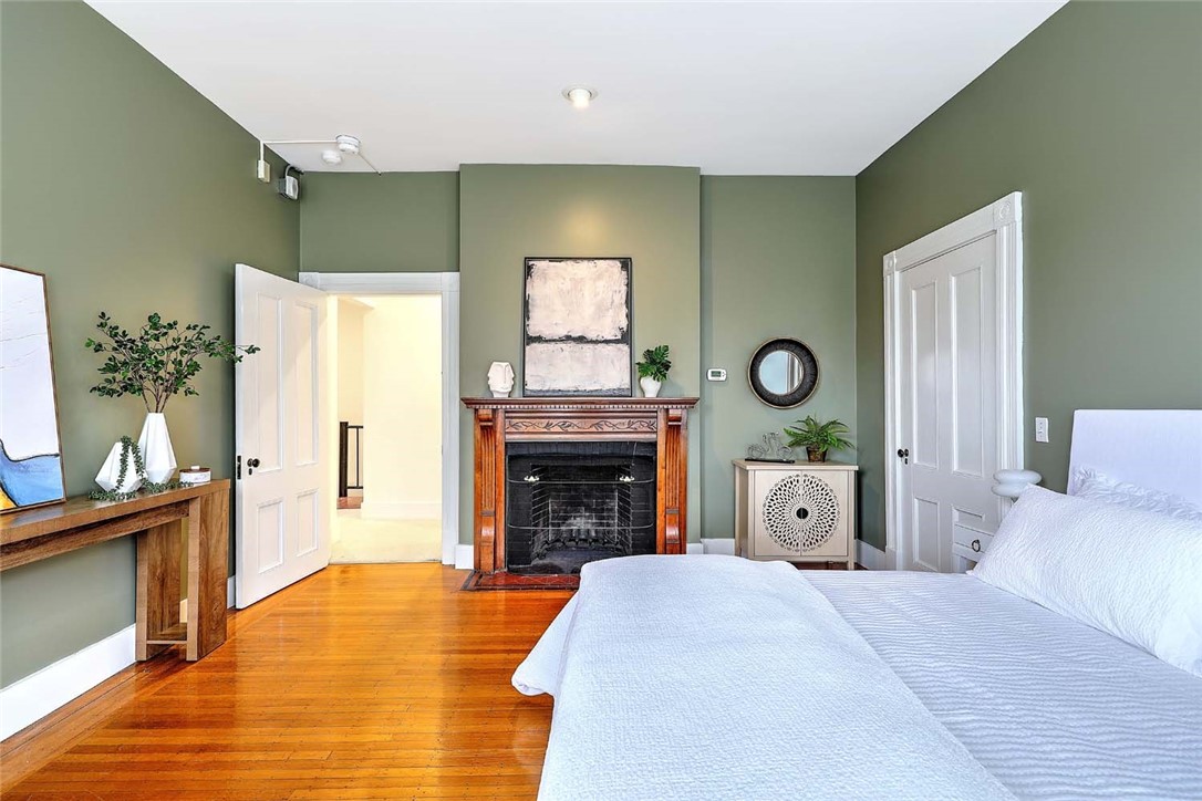 34 Barnes Street 3