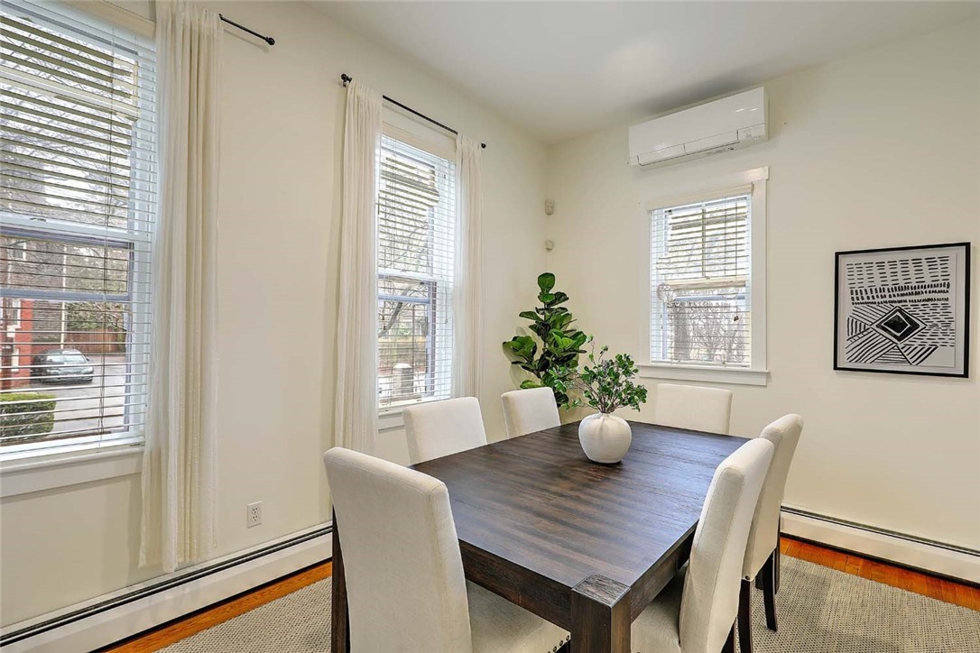 34 Barnes Street 3