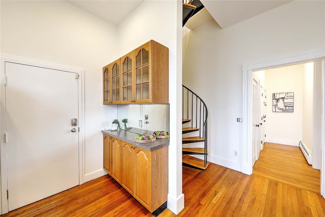 34 Barnes Street 3