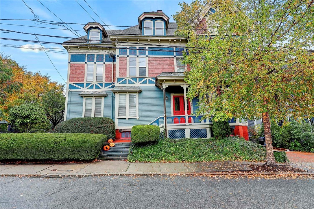34 Barnes Street 3