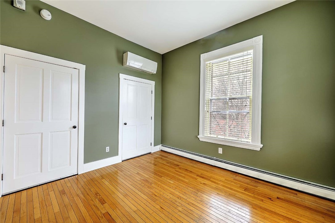34 Barnes Street 3