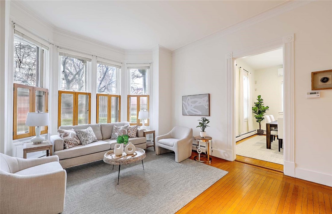 34 Barnes Street 3