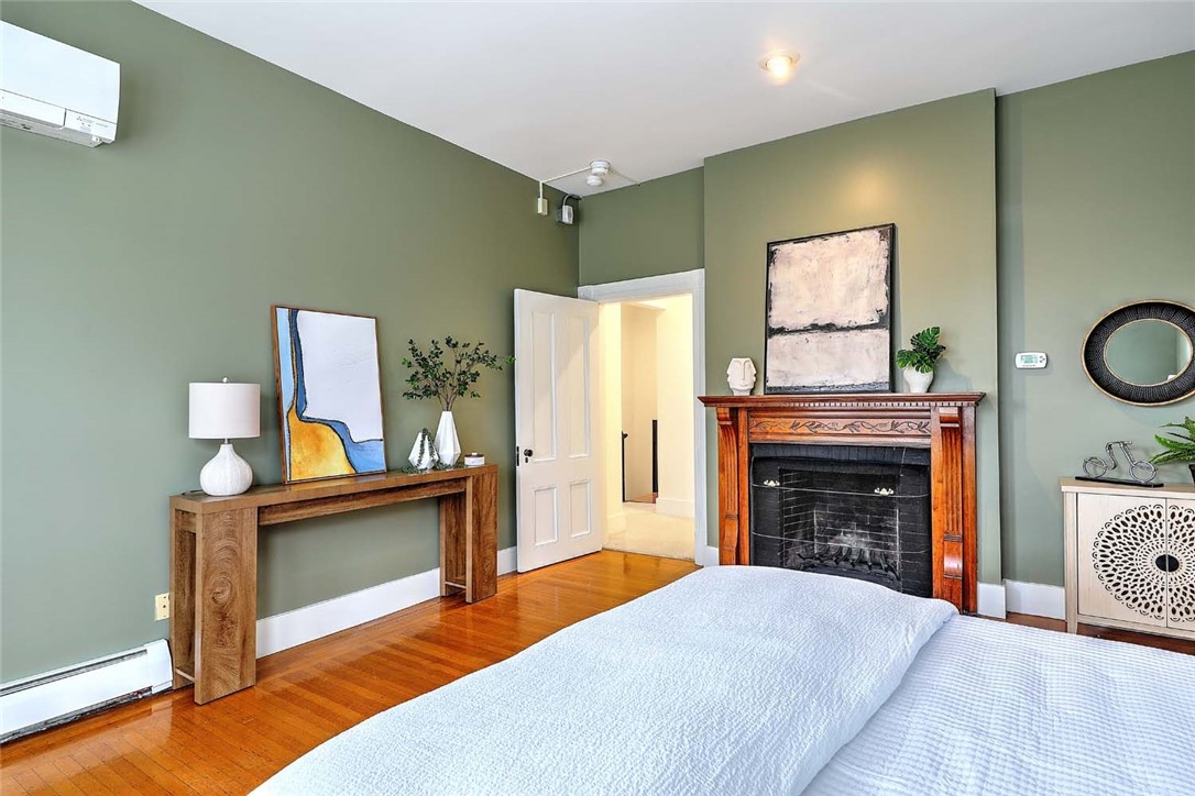 34 Barnes Street 3