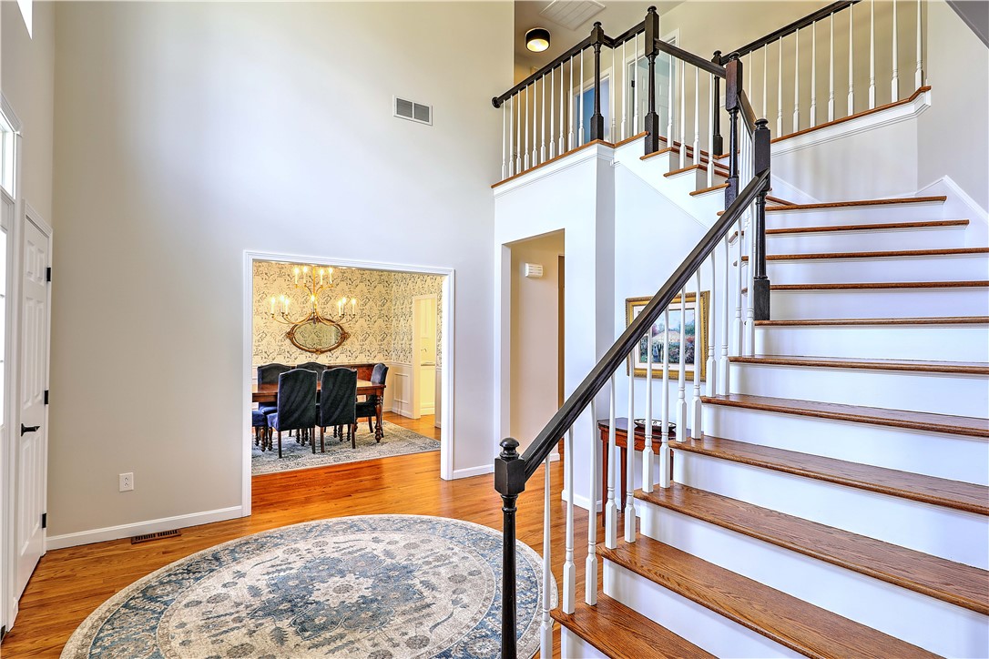 14 Howland Farm Road