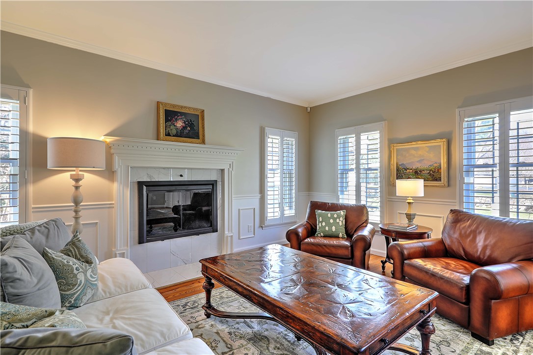 14 Howland Farm Road