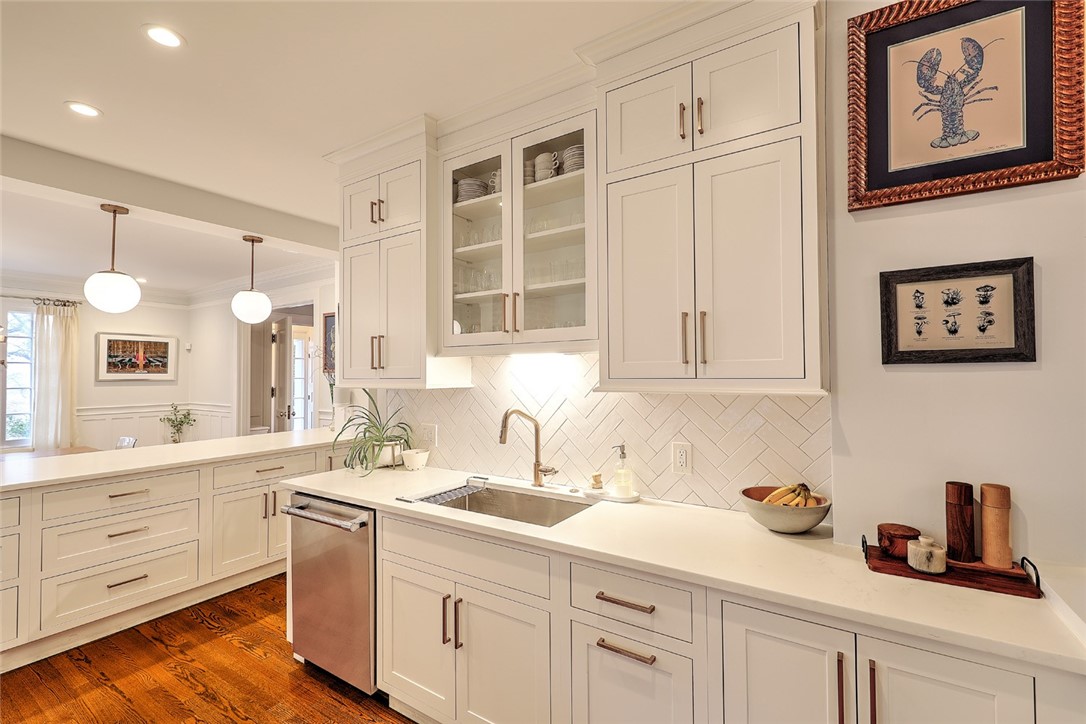 97 Loring Avenue