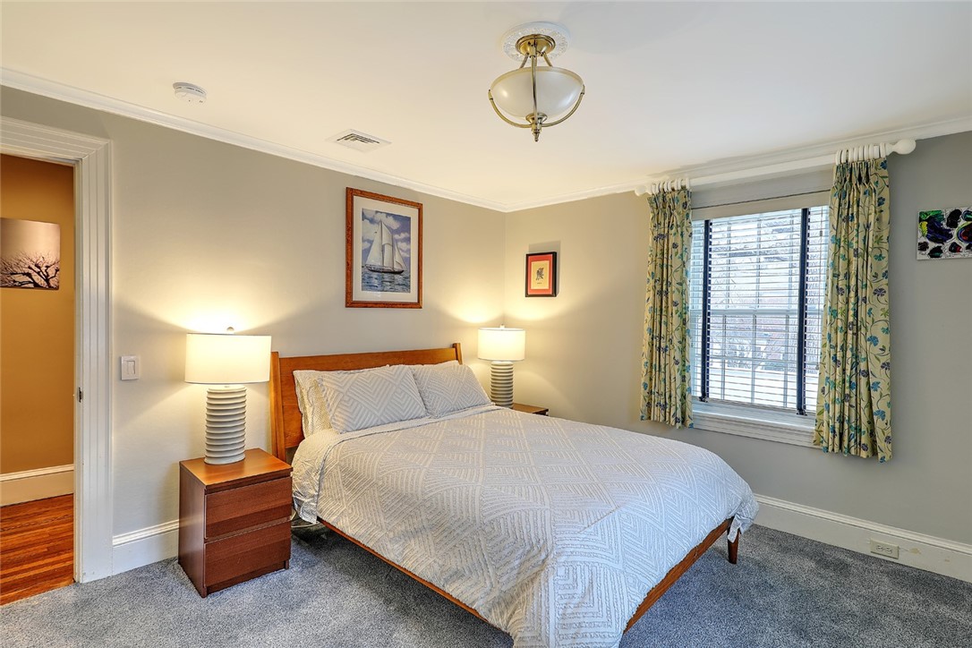 97 Loring Avenue