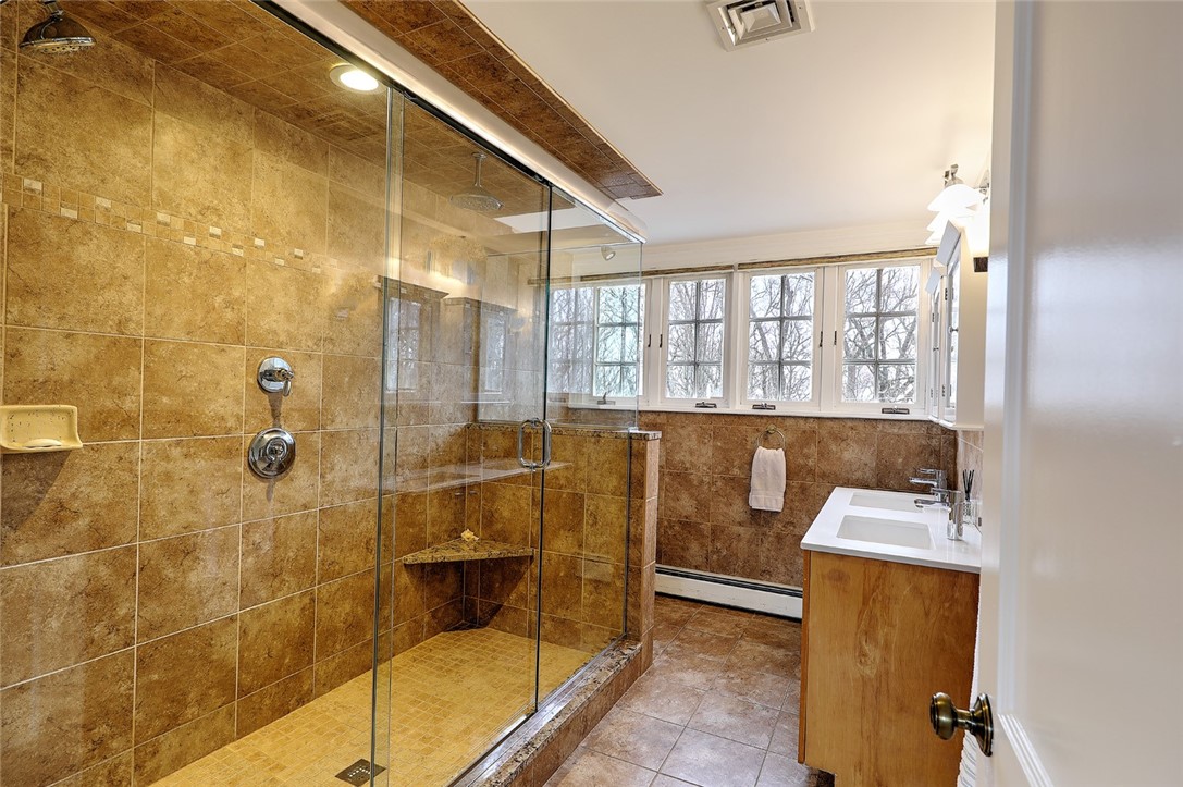 97 Loring Avenue