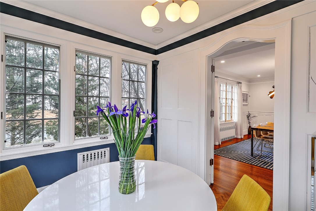 97 Loring Avenue
