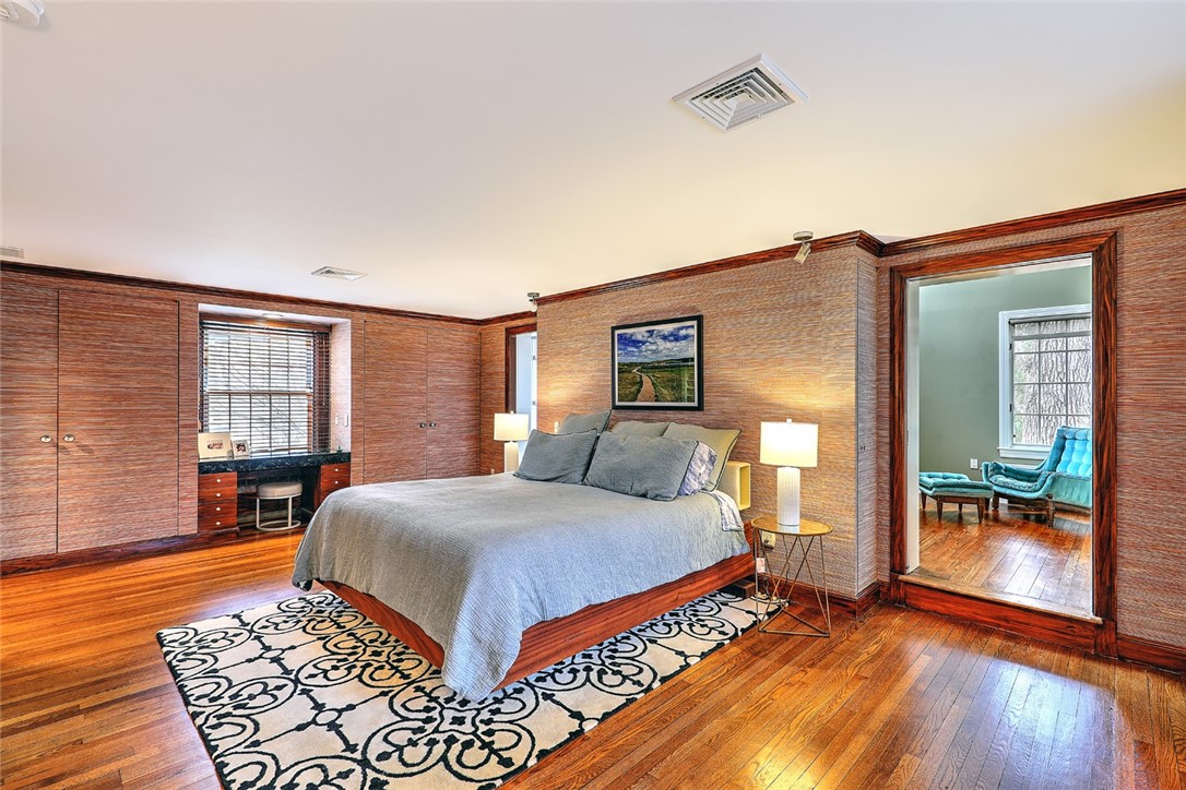 97 Loring Avenue