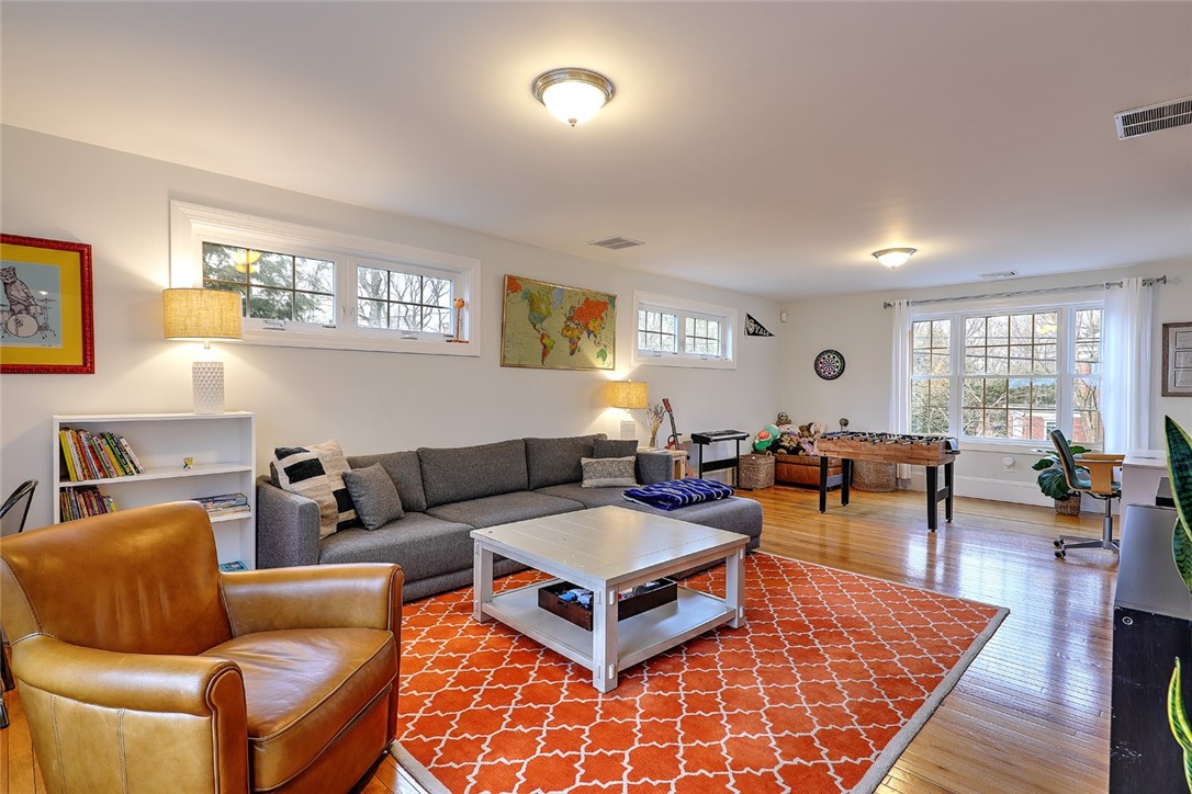 97 Loring Avenue