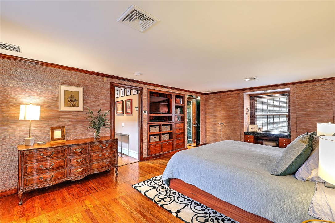 97 Loring Avenue