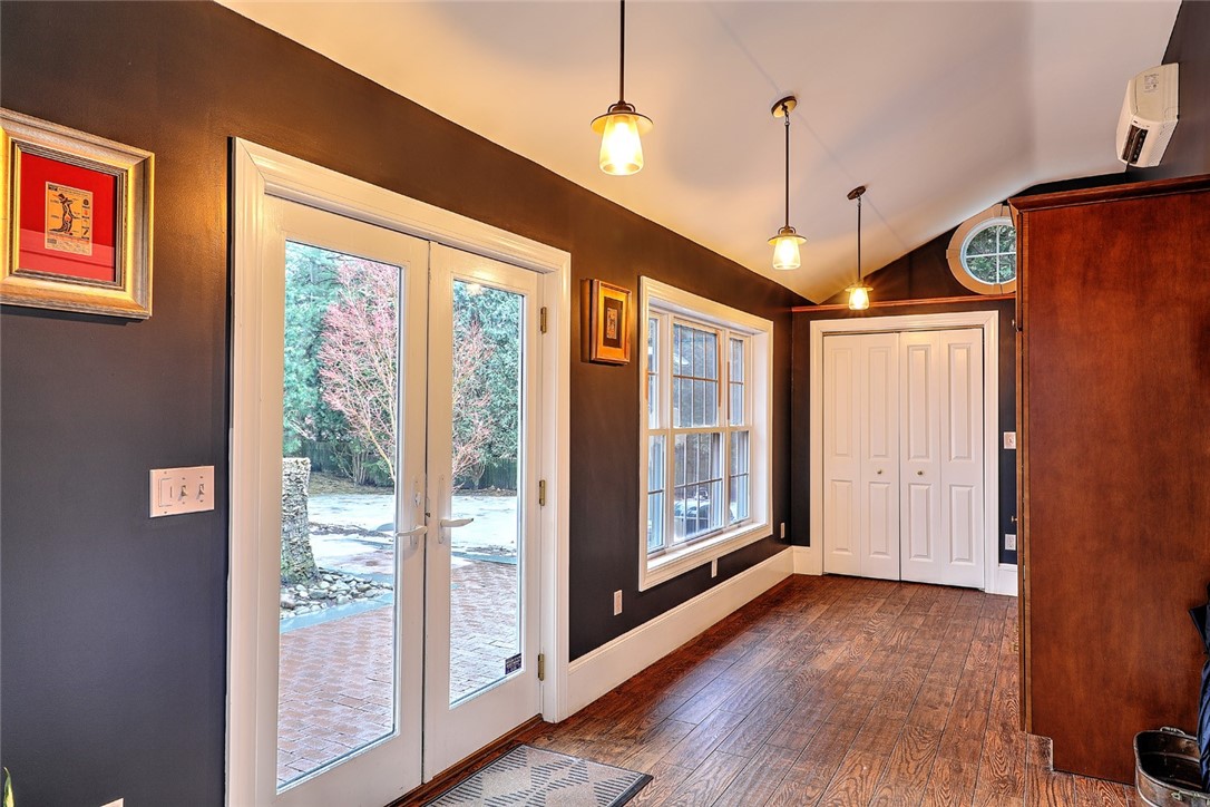 97 Loring Avenue