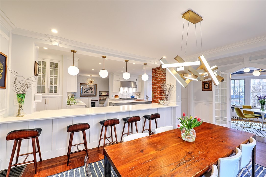 97 Loring Avenue