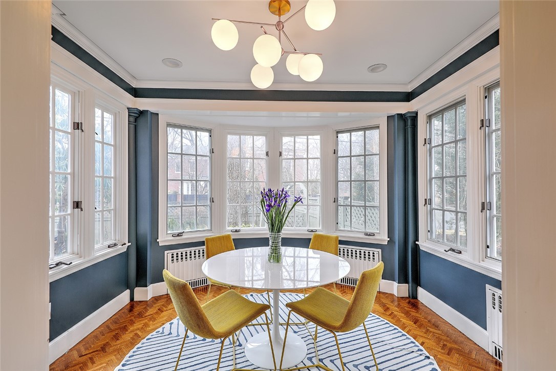 97 Loring Avenue