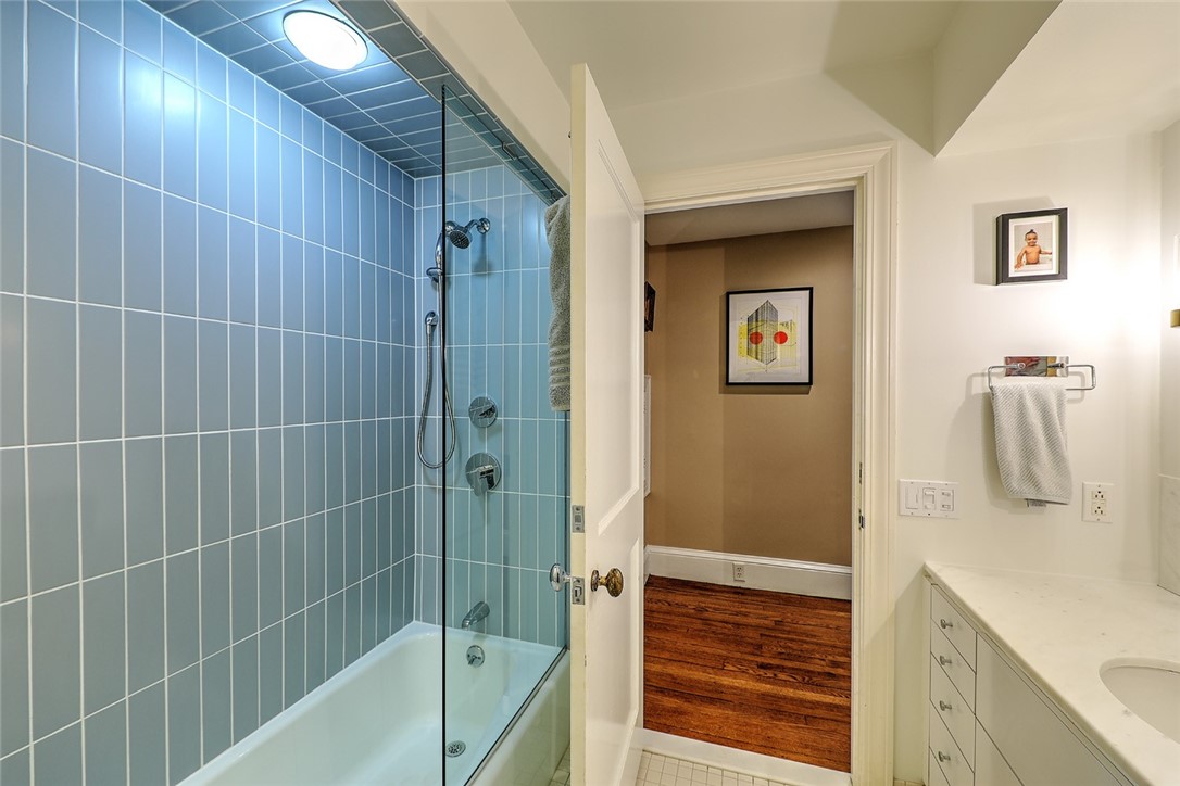 97 Loring Avenue