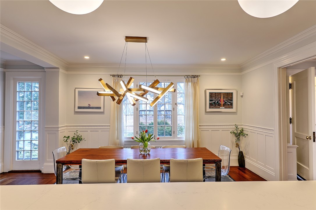 97 Loring Avenue