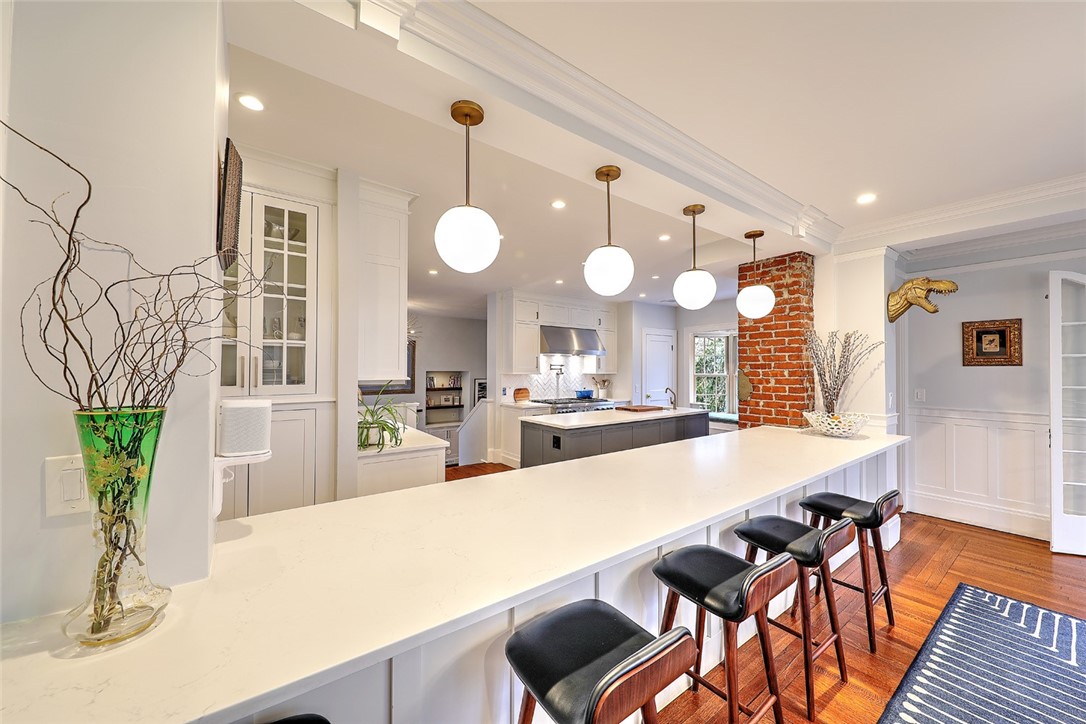 97 Loring Avenue