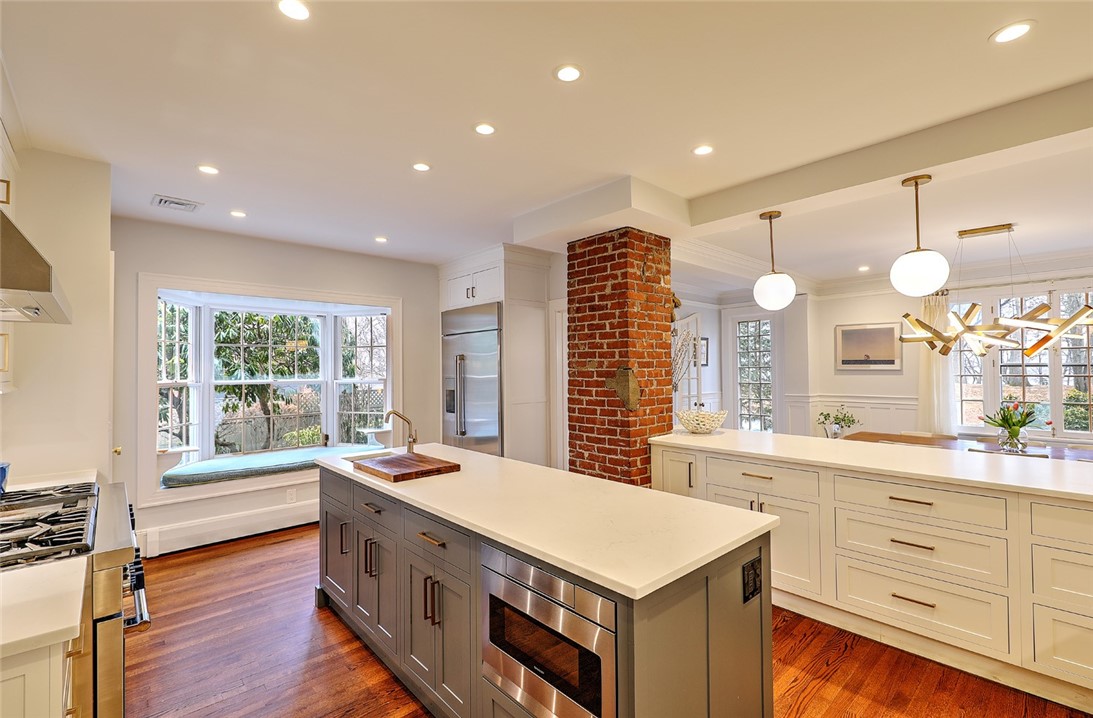 97 Loring Avenue