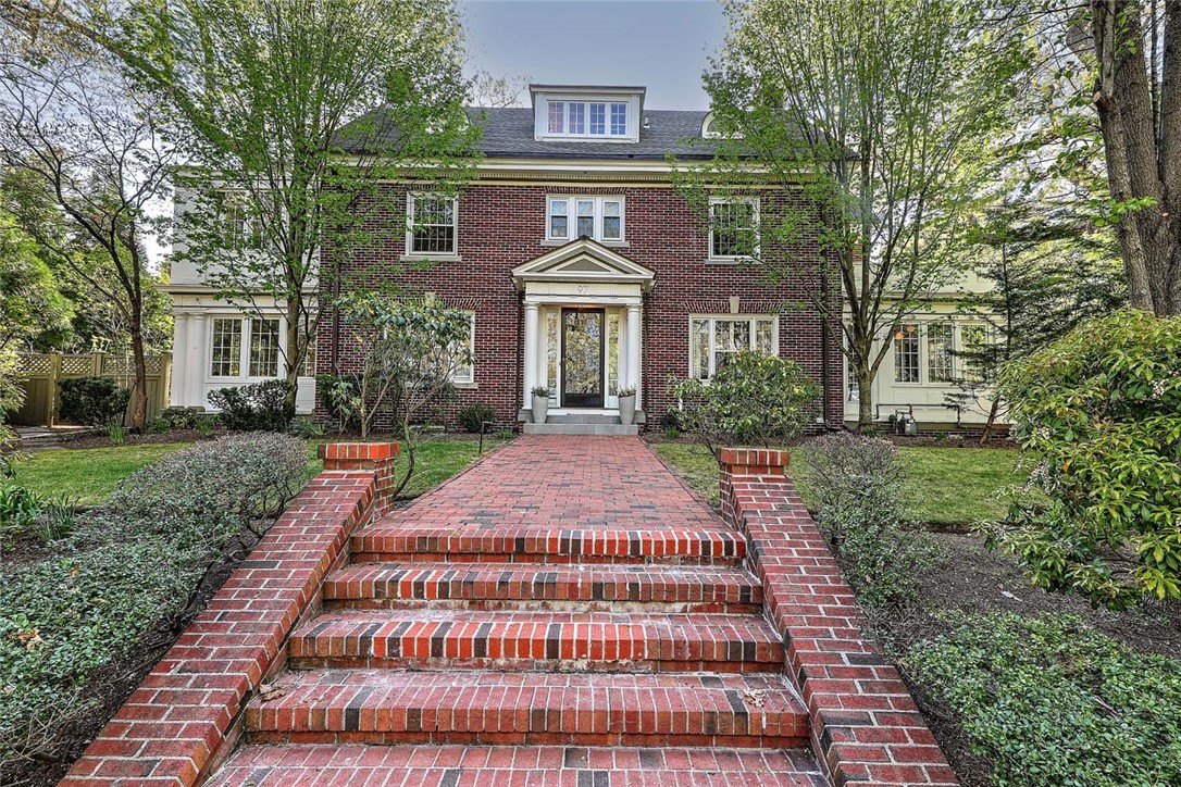 97 Loring Avenue