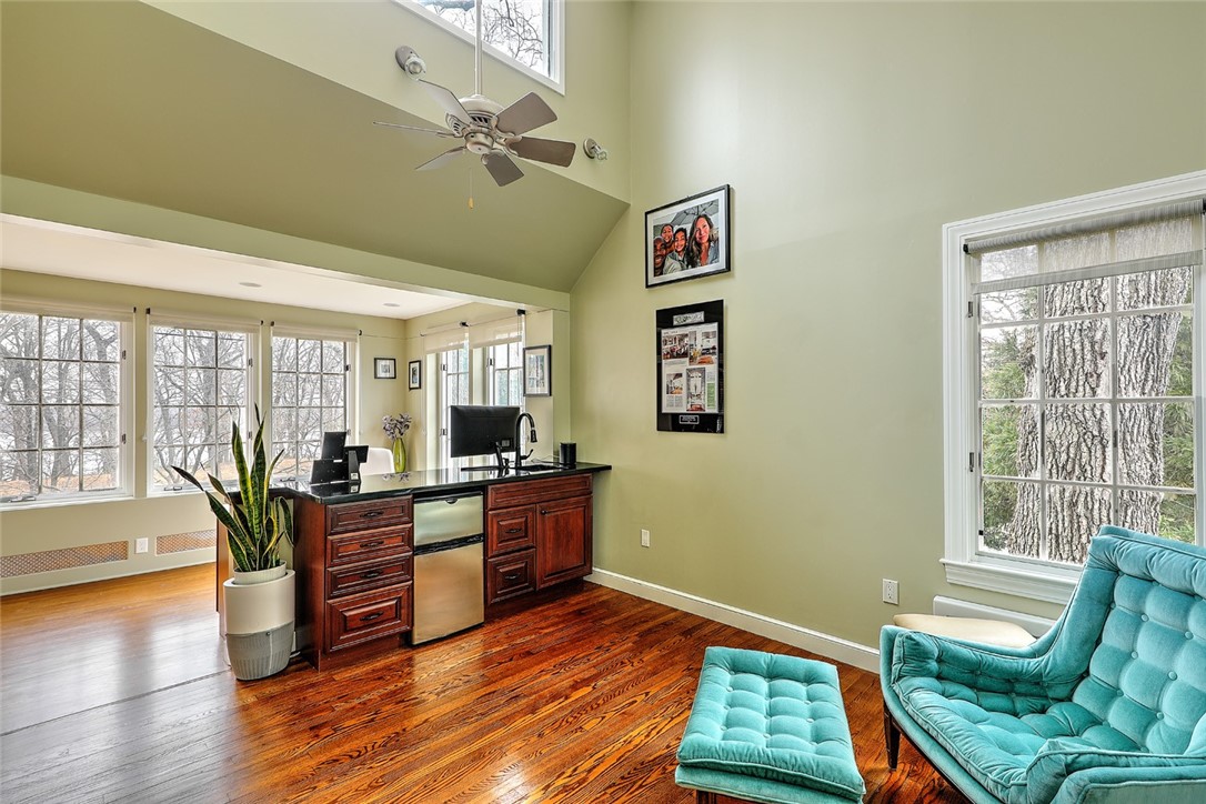 97 Loring Avenue