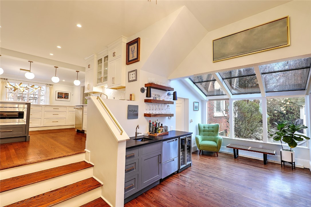 97 Loring Avenue
