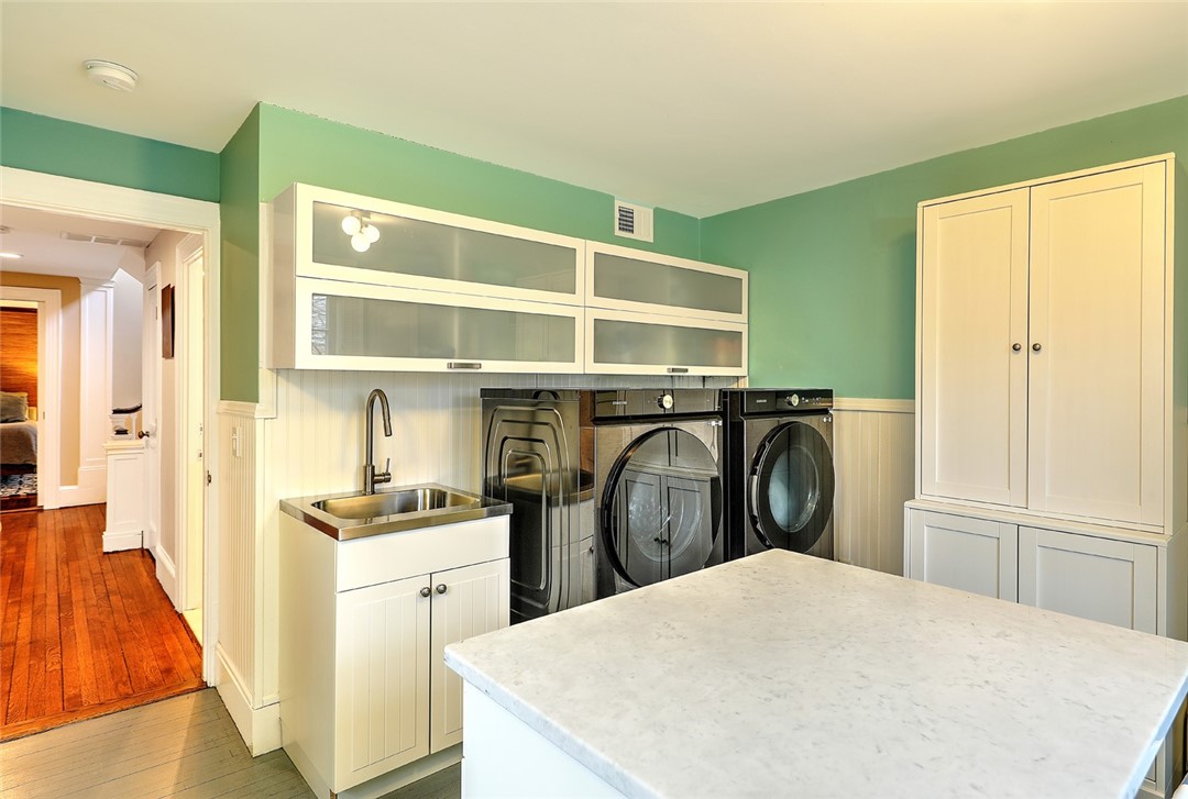 97 Loring Avenue