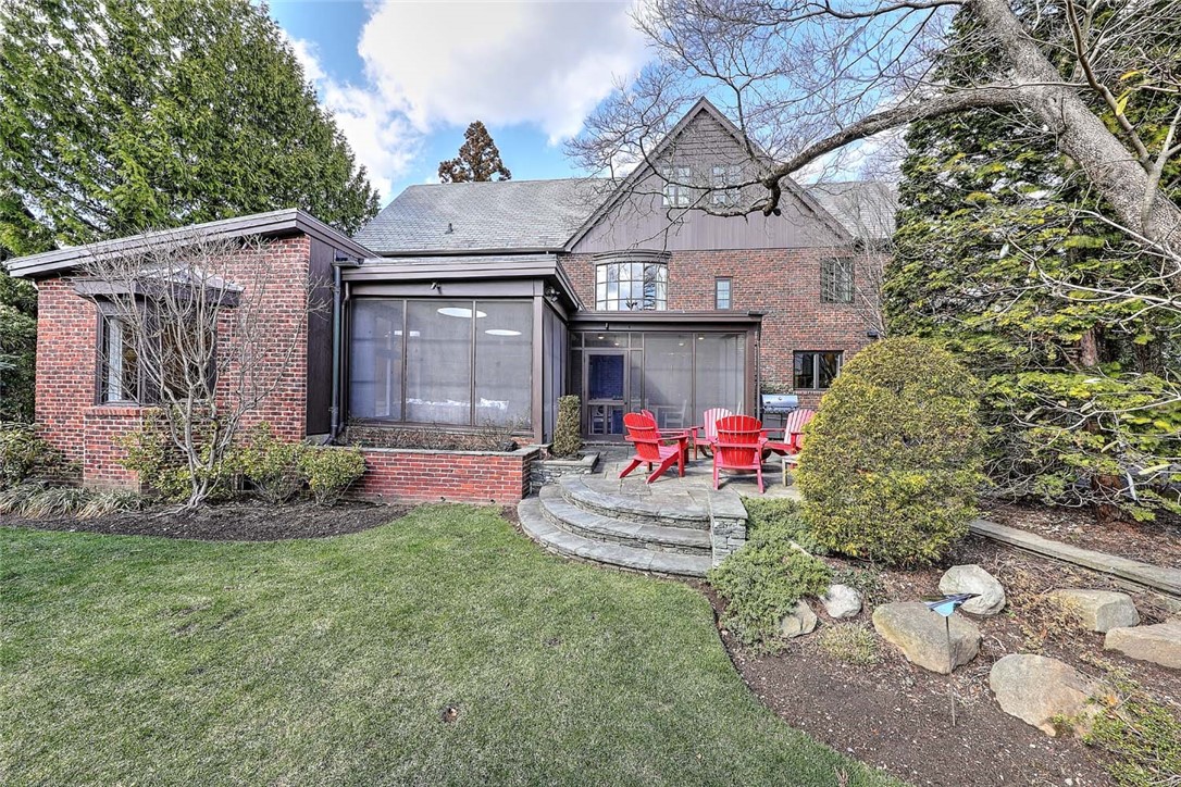 767 Elmgrove Avenue