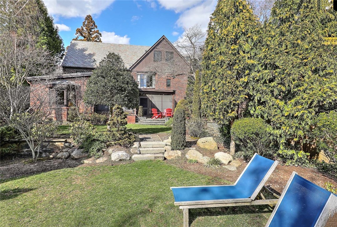 767 Elmgrove Avenue