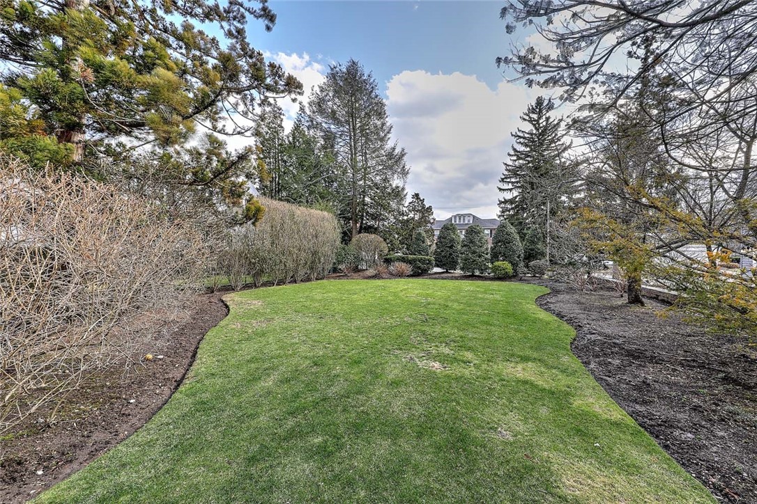767 Elmgrove Avenue