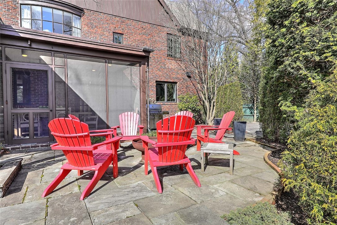 767 Elmgrove Avenue