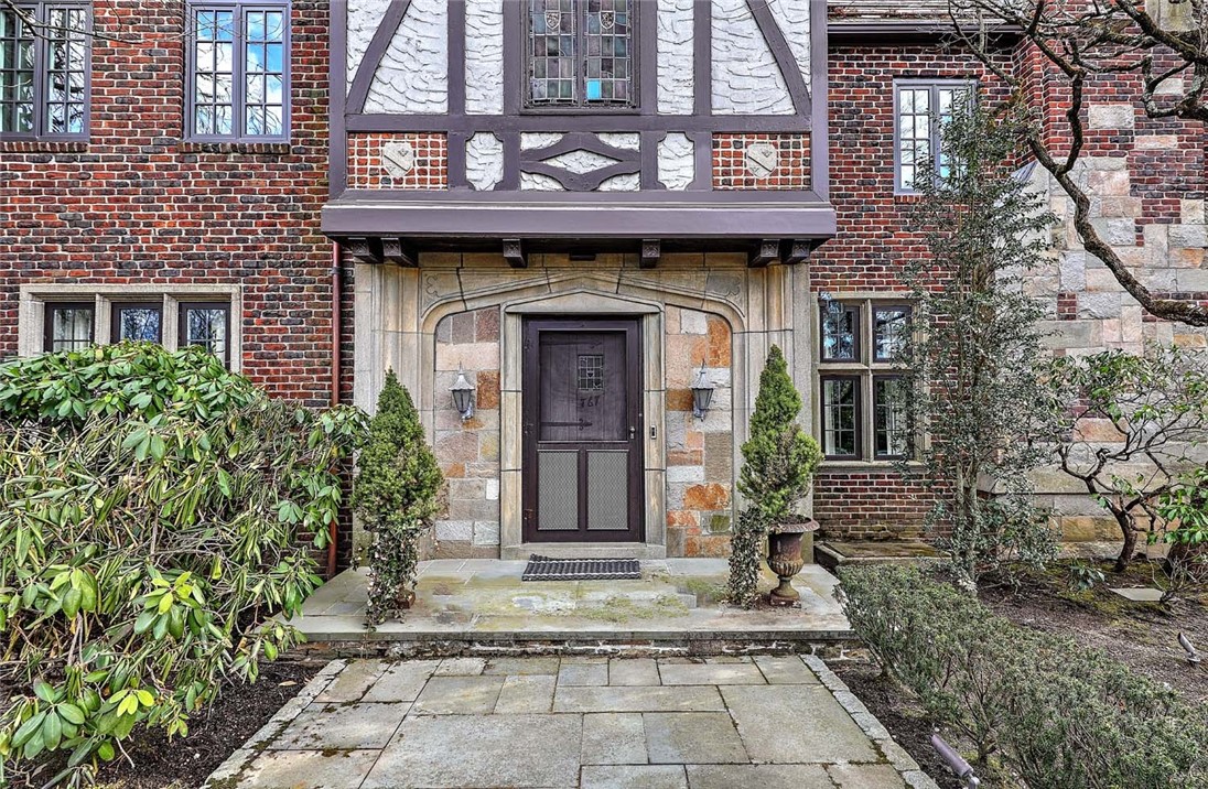 767 Elmgrove Avenue