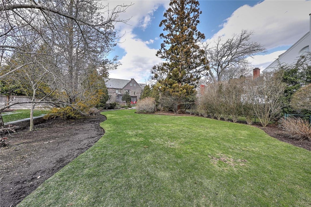 767 Elmgrove Avenue