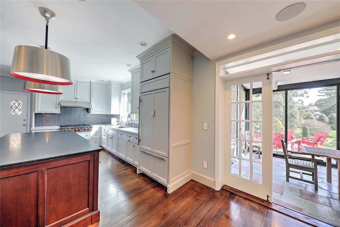 767 Elmgrove Avenue