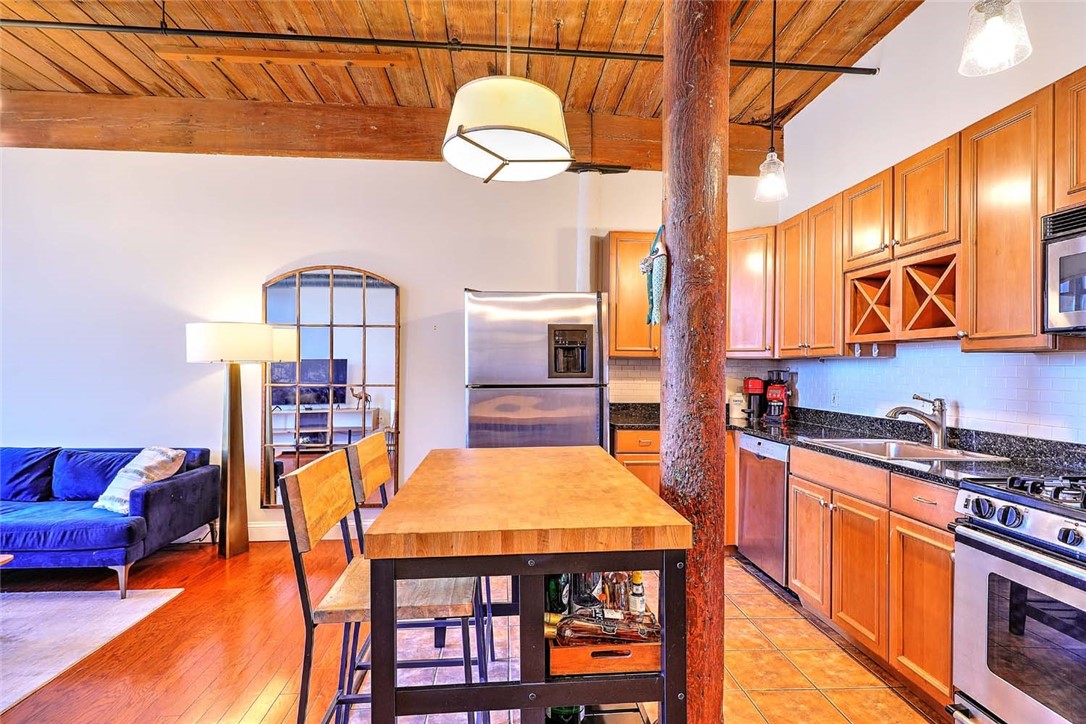 18 Imperial Place 2B