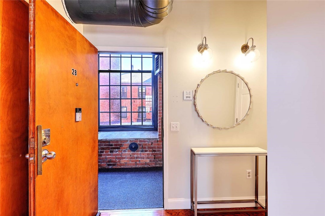 18 Imperial Place 2B