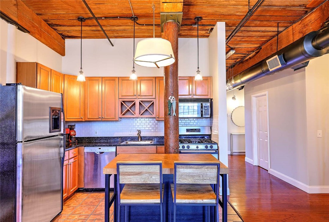 18 Imperial Place 2B