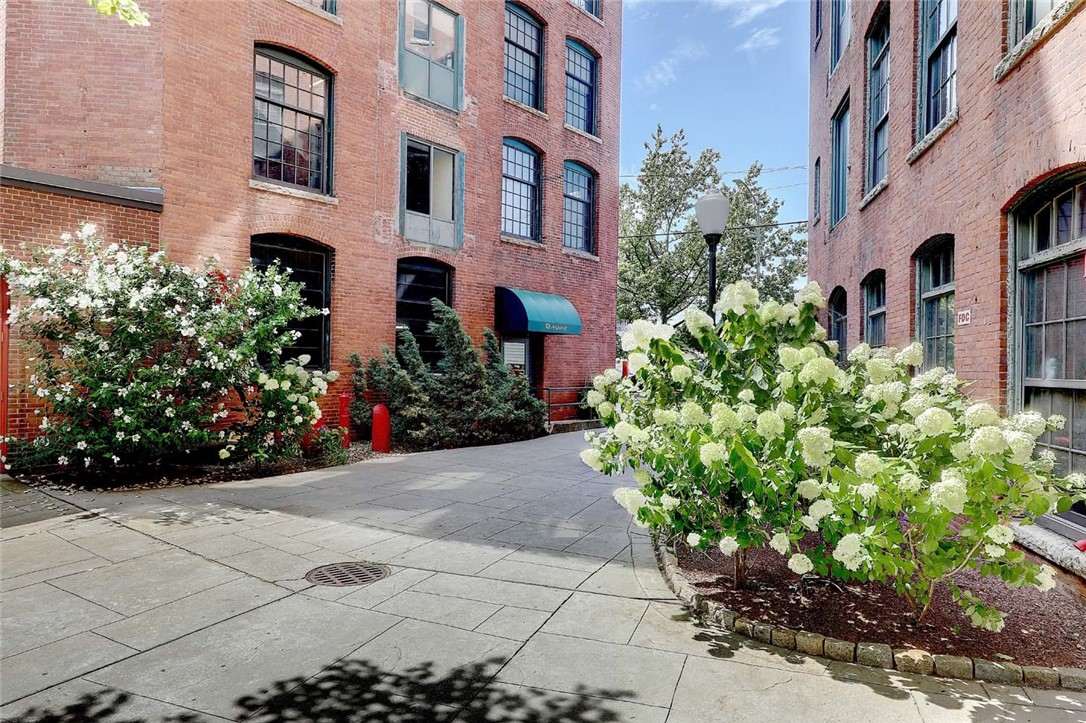 18 Imperial Place 2B