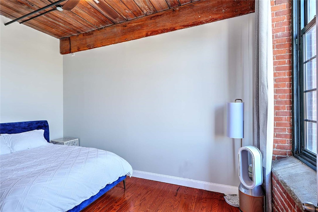 18 Imperial Place 2B